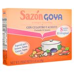 Saz-n-Goya-Culantro-Achiote-40gr-2-75462