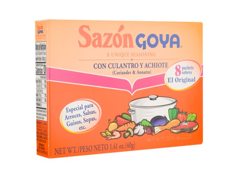 Saz-n-Goya-Culantro-Achiote-40gr-2-75462