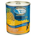 Pi-a-Montana-Azul-Dorada-En-Trozos-Lata-800gr-2-36734