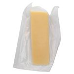 Queso-Caputo-Parmesano-Maduro-227gr-2-58673