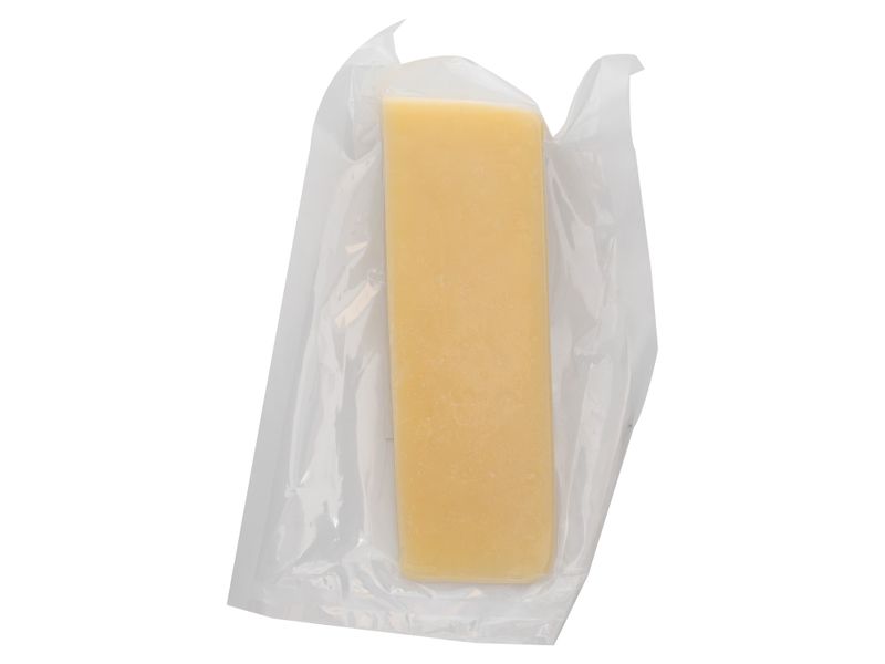 Queso-Caputo-Parmesano-Maduro-227gr-2-58673