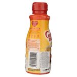 Crema-Coffee-Mate-Para-Caf-Avellana-473ml-2-75846