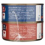 2-Pack-At-n-Tesoro-Del-Mar-Trocitos-140gr-At-n-Jalape-o-140gr-2-82514
