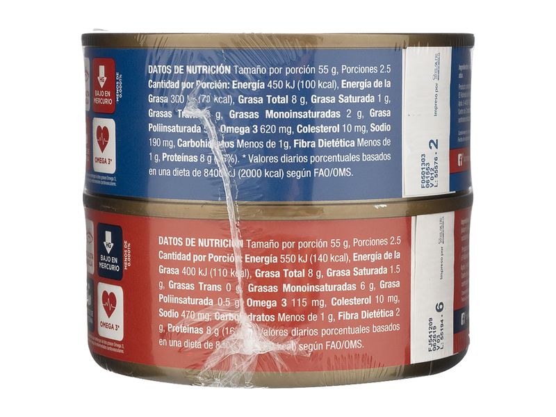 2-Pack-At-n-Tesoro-Del-Mar-Trocitos-140gr-At-n-Jalape-o-140gr-2-82514