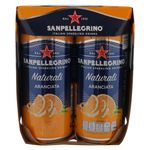 4-Pack-Agua-San-Pellegrino-Saborizada-Aranciata-1320ml-2-81699