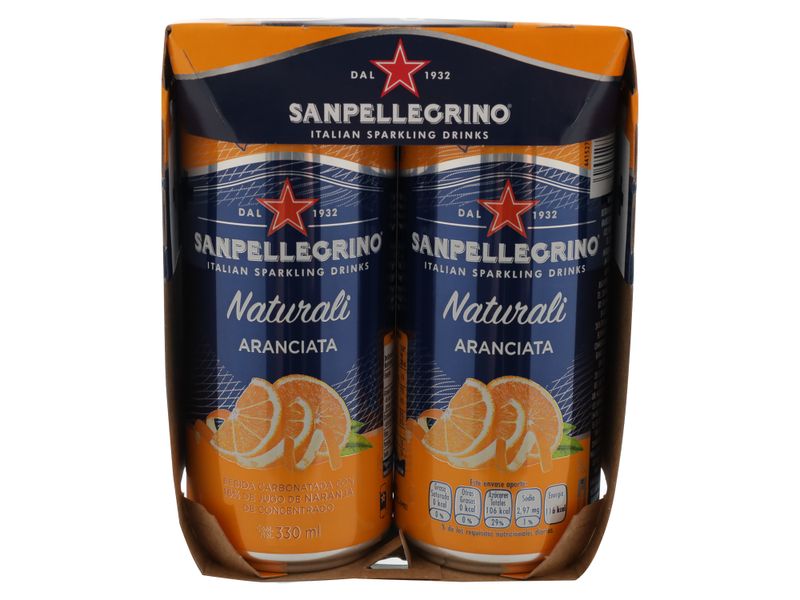 4-Pack-Agua-San-Pellegrino-Saborizada-Aranciata-1320ml-2-81699