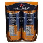 4-Pack-Agua-San-Pellegrino-Saborizada-Aranciata-1320ml-3-81699