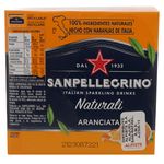 4-Pack-Agua-San-Pellegrino-Saborizada-Aranciata-1320ml-4-81699