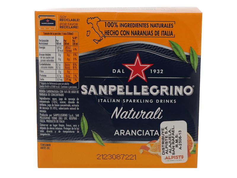 4-Pack-Agua-San-Pellegrino-Saborizada-Aranciata-1320ml-4-81699