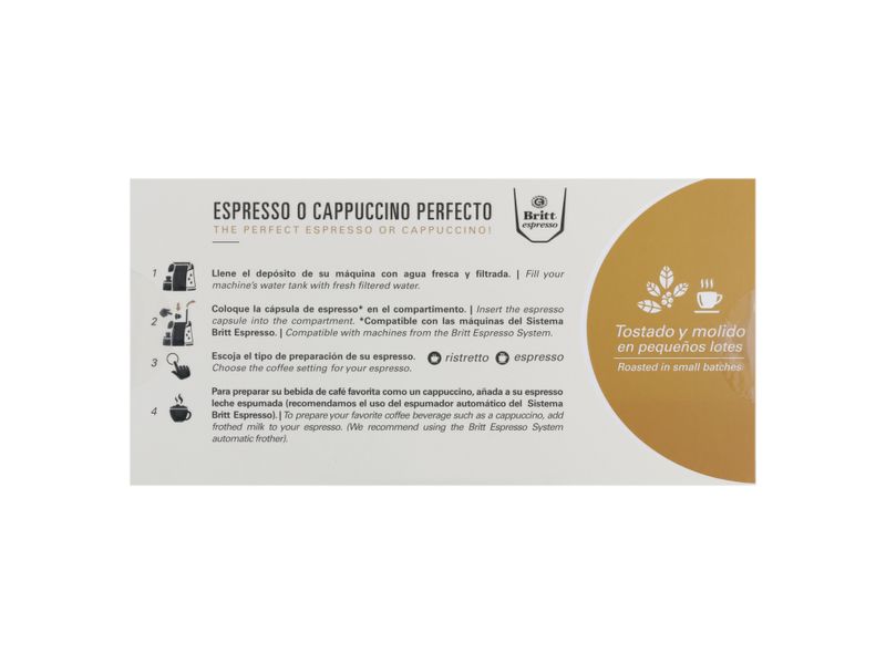 Caf-Britt-C-psulas-Espresso-Clasico-50gr-2-84265