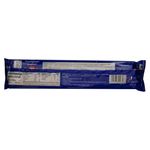 Pasta-Sabemas-espaguetti-largo-250g-2-32754