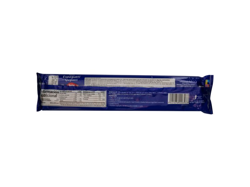 Pasta-Sabemas-espaguetti-largo-250g-2-32754