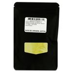 T-Mondaisa-Matcha-50gr-2-86097