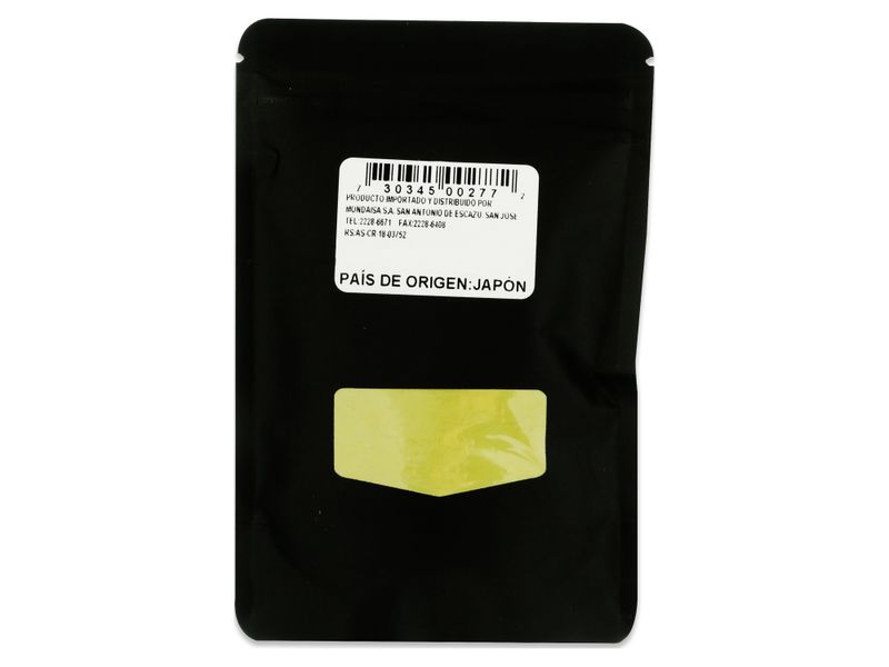 T-Mondaisa-Matcha-50gr-2-86097