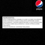 Refresco-Pepsi-Gaseoso-Black-Pet-355ml-2-34351