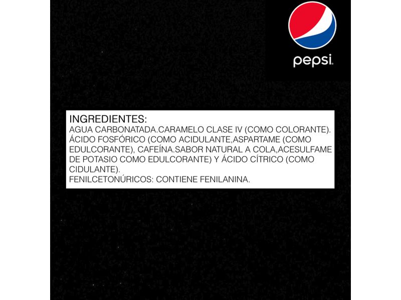 Refresco-Pepsi-Gaseoso-Black-Pet-355ml-2-34351