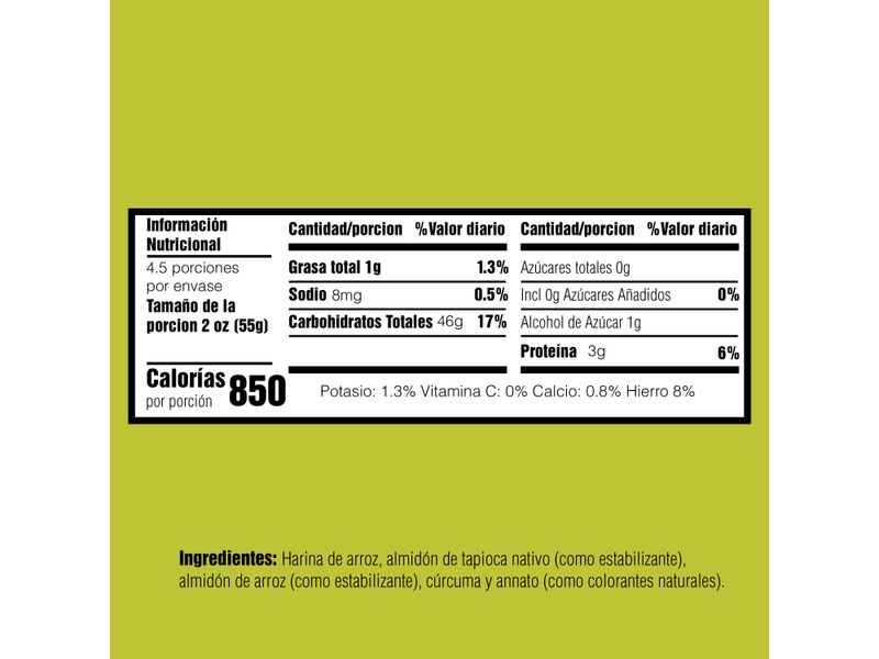 Spaghetti-Nnovarice-Libre-De-Gluten-250gr-7-26089