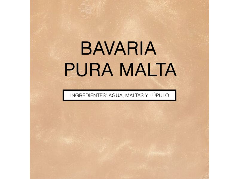 Cerveza-Bavaria-Pura-Malta-Botella-355ml-3-71268