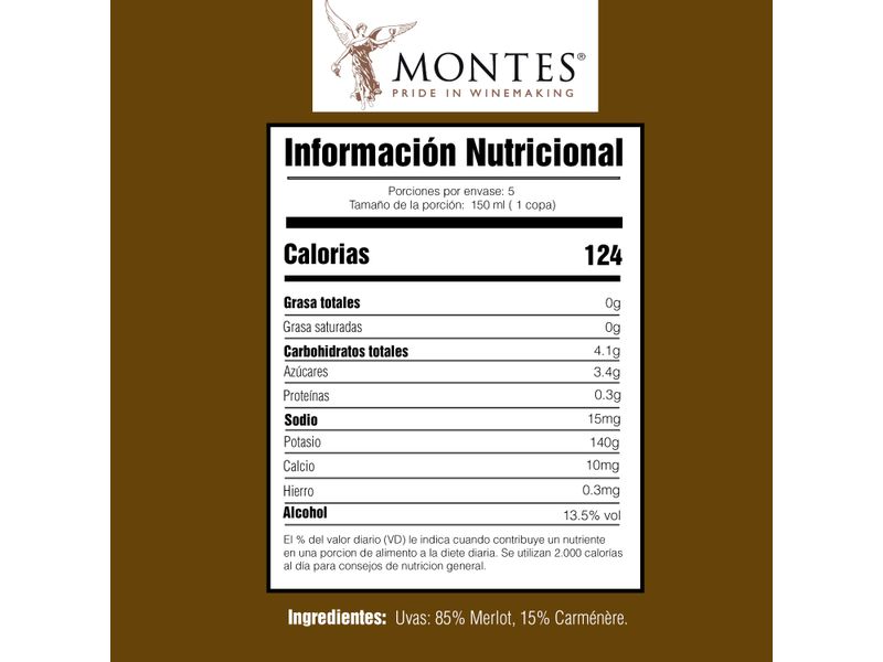 Vino-Tinto-Montes-Merlot-750ml-6-30024