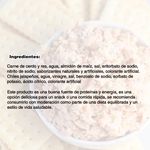 2-Pack-At-n-Tesoro-Del-Mar-Trocitos-140gr-At-n-Jalape-o-140gr-5-82514