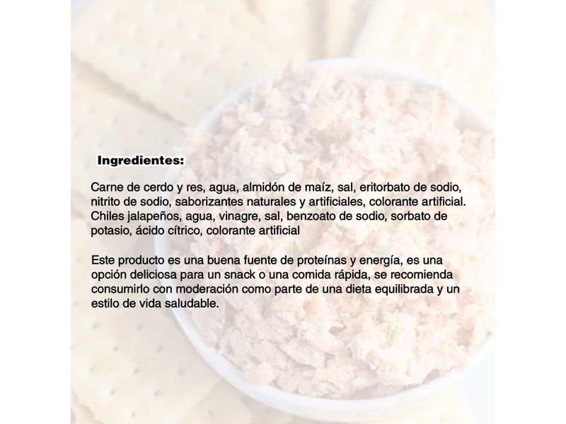2-Pack-At-n-Tesoro-Del-Mar-Trocitos-140gr-At-n-Jalape-o-140gr-5-82514
