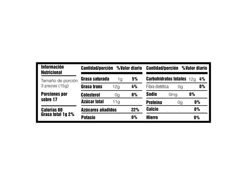 Caramelo-Super-Coco-Turron-Coco-275gr-4-31712