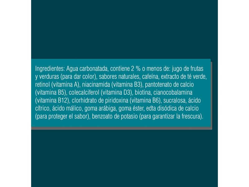 Agua-Sparkling-Ice-Energetica-Blue-Rasbe-473ml-4-32448