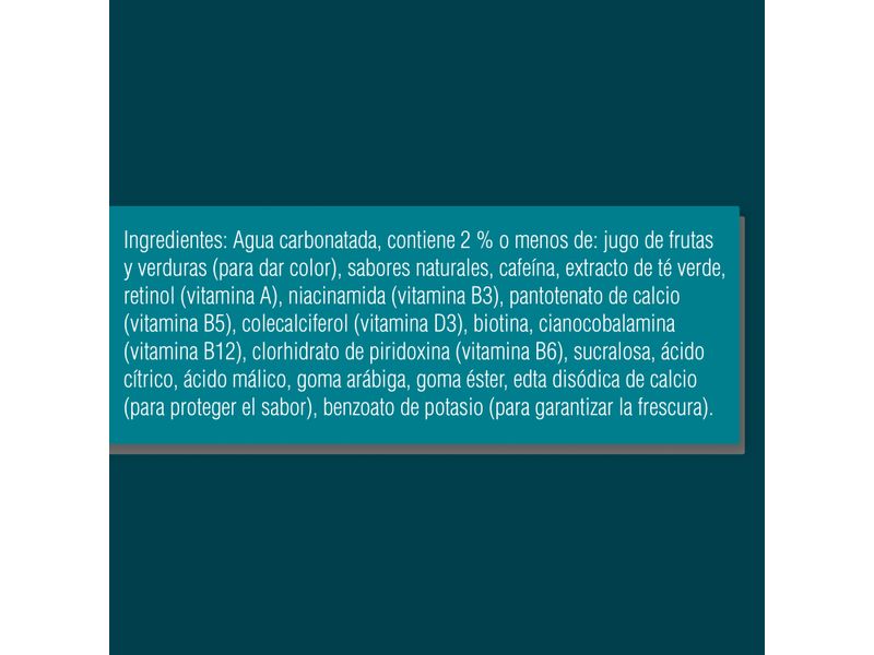 Agua-Sparkling-Ice-Energetica-Blue-Rasbe-473ml-4-32448