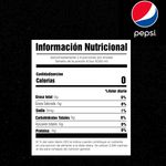 Refresco-Pepsi-Gaseoso-Black-Pet-355ml-3-34351