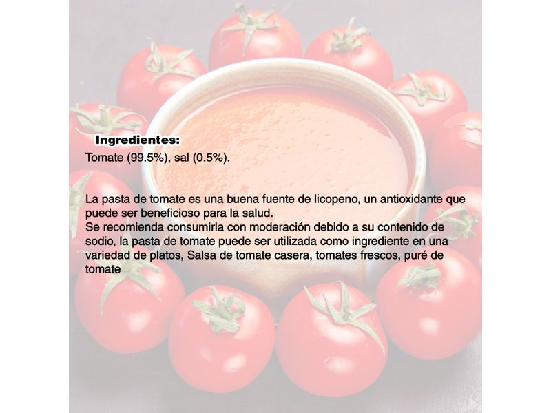 Passata-Pure-de-Tomate-Cirio-Tetra-B-500g-6-34517