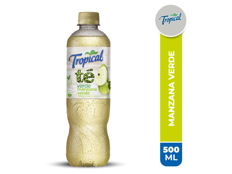 Refresco-Tropical-Te-Verde-Manzana-Pet-500ml-1-26390