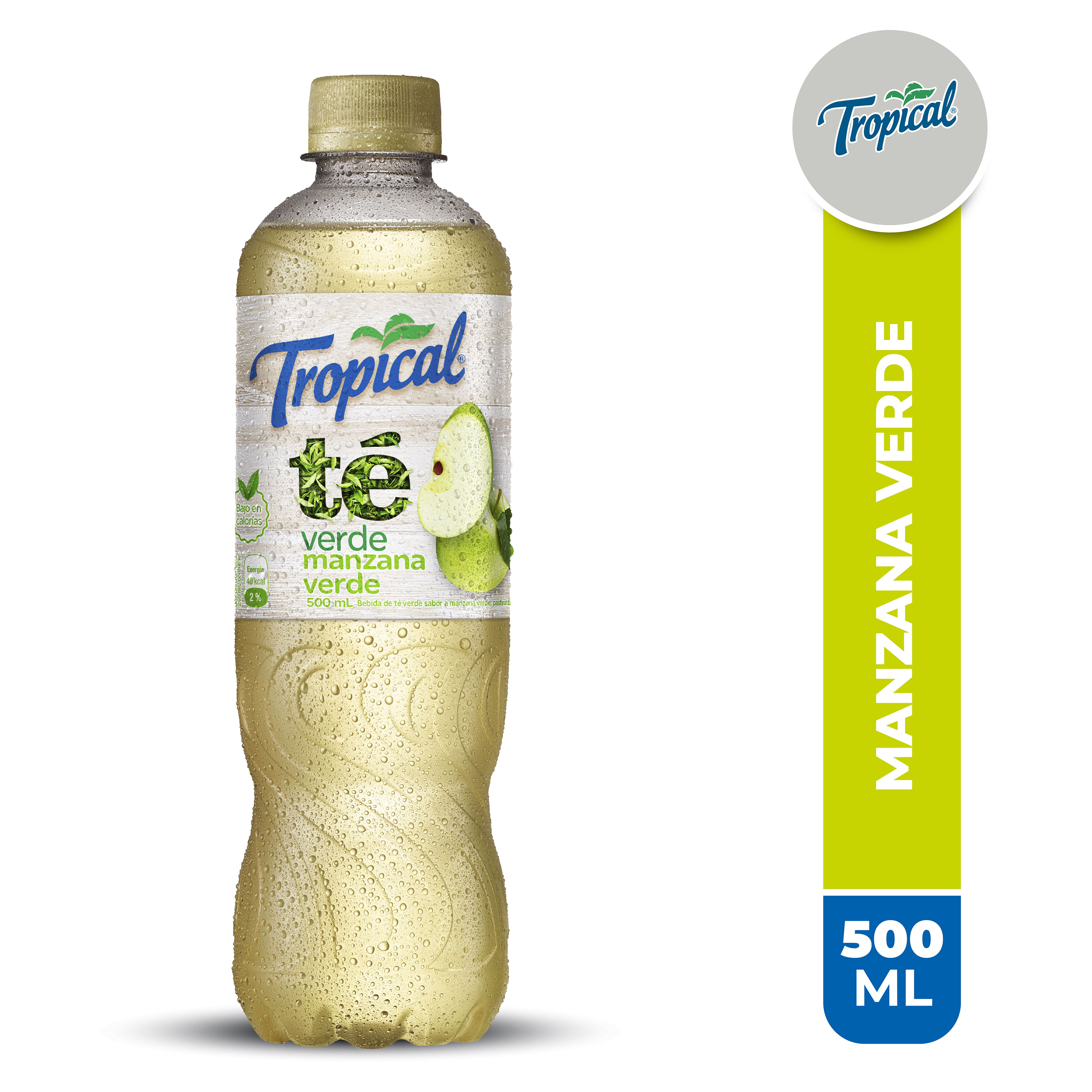 Refresco-Tropical-Te-Verde-Manzana-Pet-500ml-1-26390