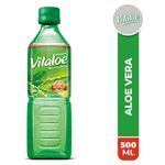 Bebida-Vitaloe-Aloe-Value-500ml-1-27102