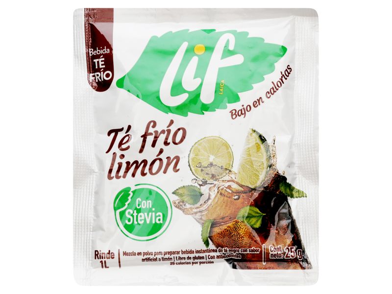 Bebida-Lif-En-Polvo-T-Negro-Lim-n-25gr-1-27233