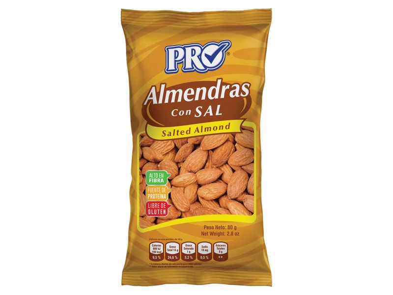 Almendras-Pro-Con-Sal-80gr-1-29203