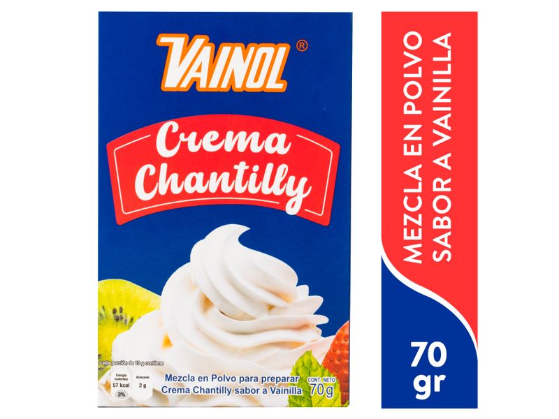 Mezcla-Polvo-Crema-Chantilly-Ancla-Sabor-Vainilla-70g-1-29353