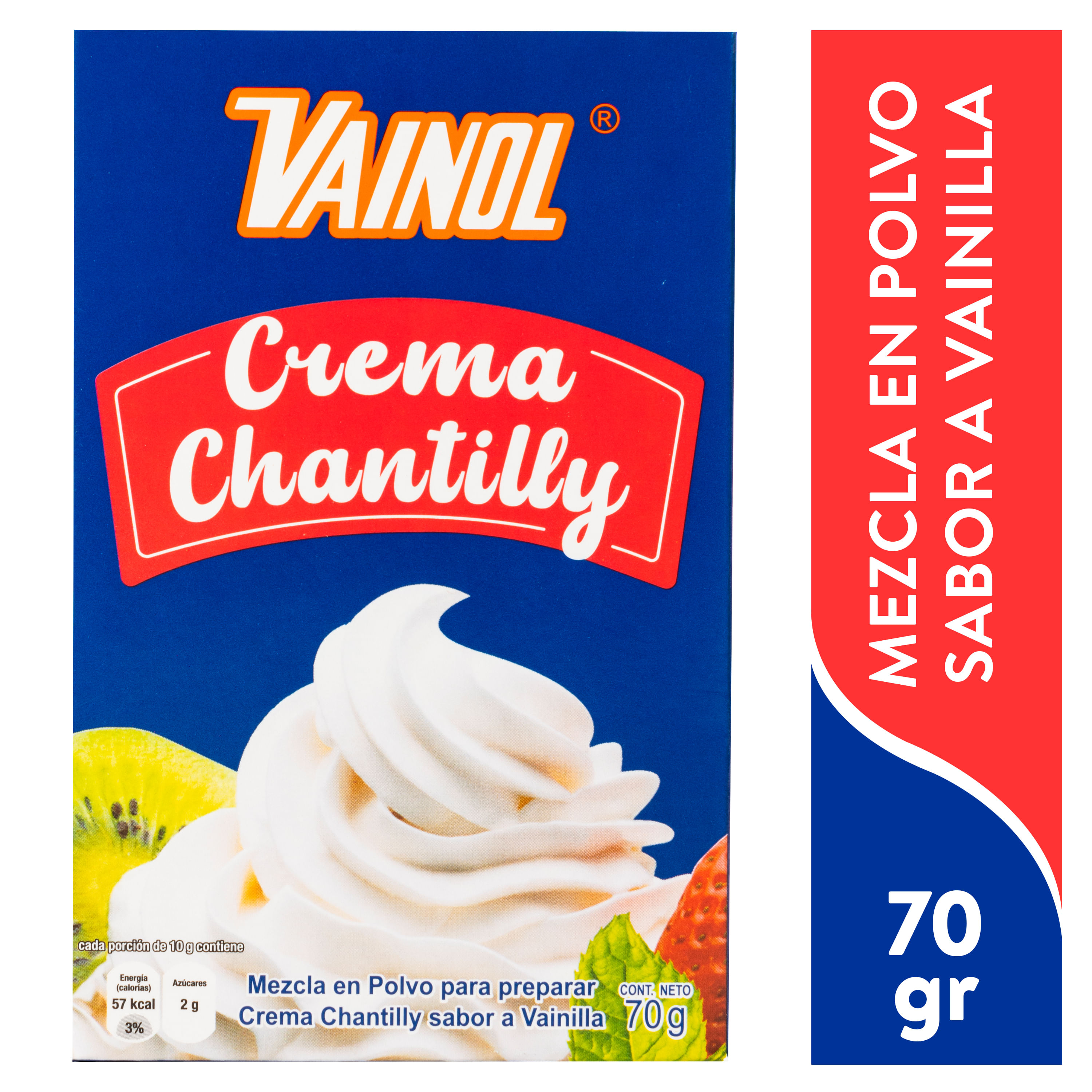 Mezcla-Polvo-Crema-Chantilly-Ancla-Sabor-Vainilla-70g-1-29353