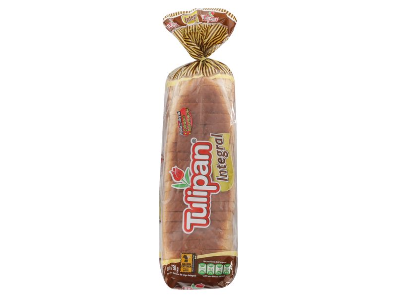 Pan-Tulipan-Cuadrado-Integral-730gr-1-30677