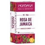 T-Mondaisa-Rosa-De-Jamaica-20-Unidades-40gr-1-31595