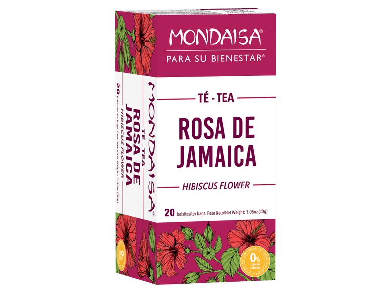 T-Mondaisa-Rosa-De-Jamaica-20-Unidades-40gr-1-31595