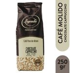 Caf-Leyenda-Puro-Molido-Chocolate-Capuchino-250gr-1-31658