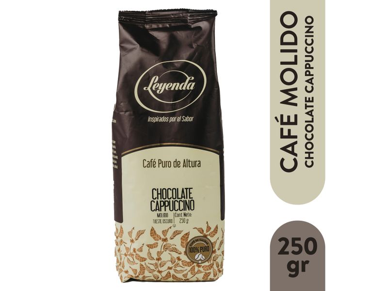 Caf-Leyenda-Puro-Molido-Chocolate-Capuchino-250gr-1-31658