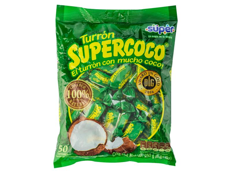 Caramelo-Super-Coco-Turron-Coco-275gr-1-31712