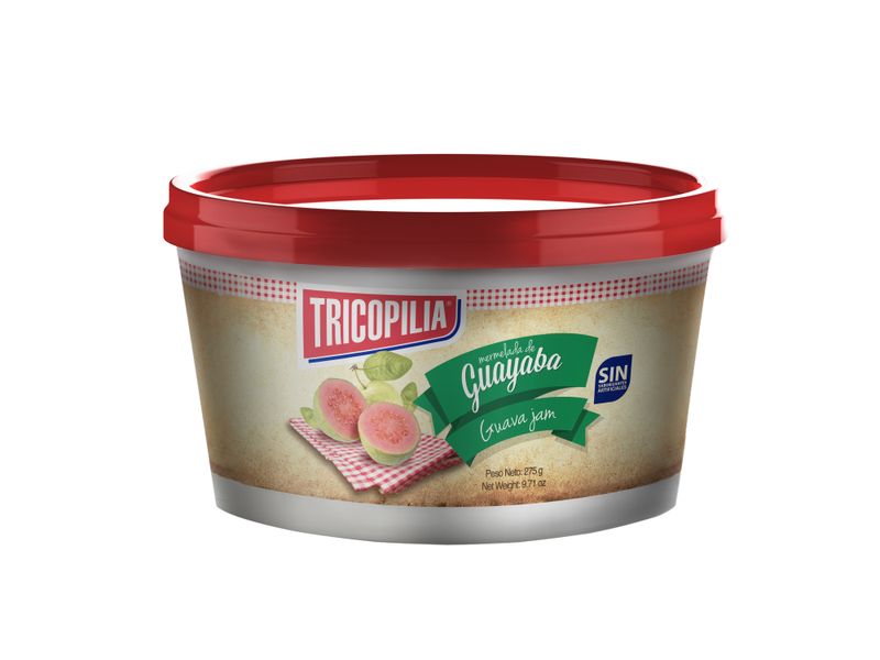 Jalea-Tricopilia-Cremer-Guayaba-275gr-1-33585