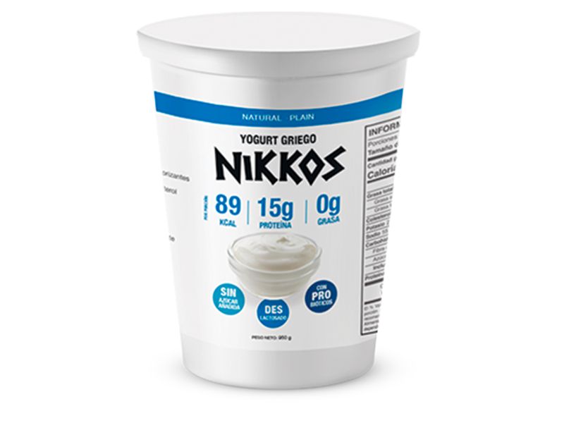 Yogurt-Griego-Natural-Nikkos-Deslactosado-950-g-1-34767