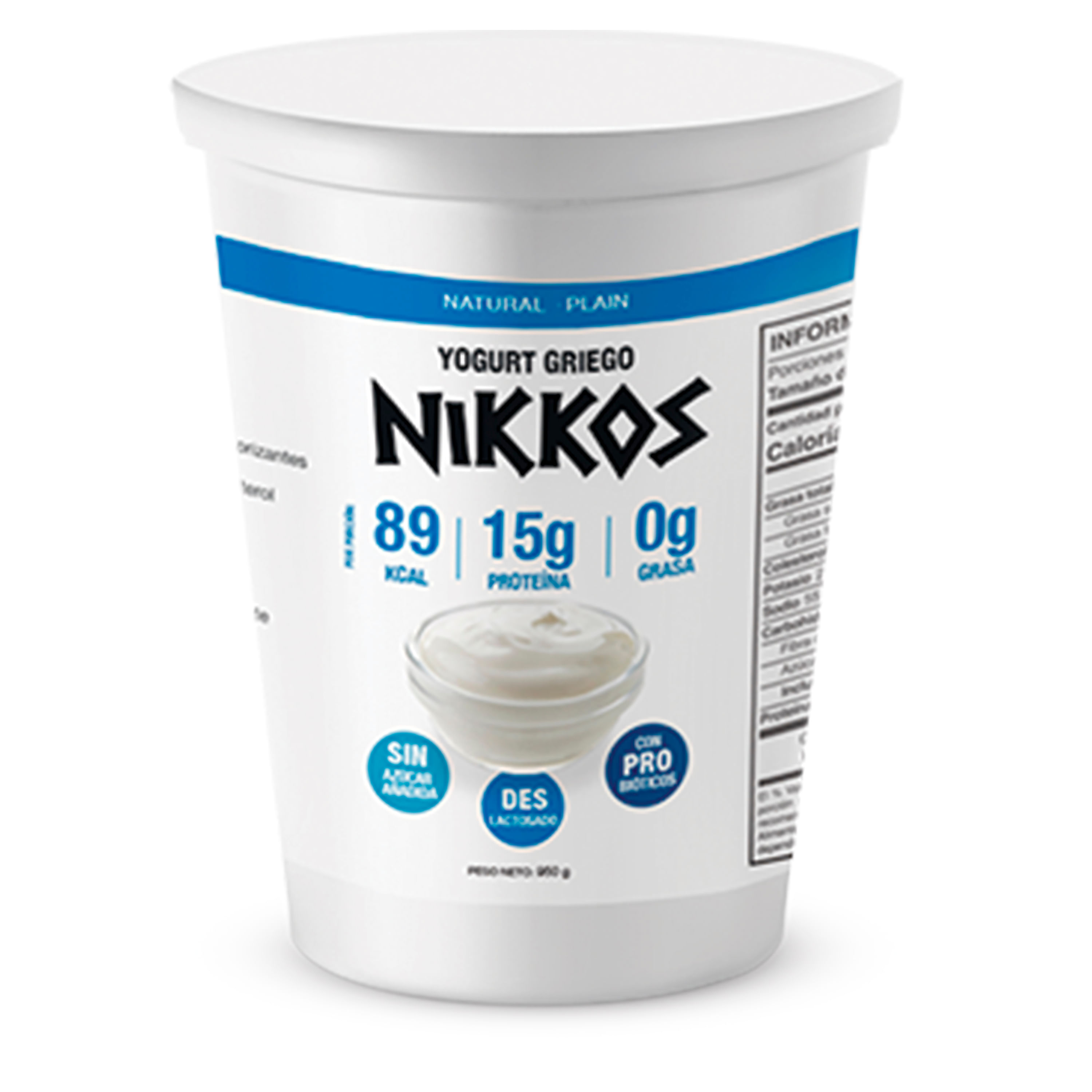 Yogurt-Griego-Natural-Nikkos-Deslactosado-950-g-1-34767