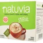 Endulzante-Natuvia-Natural-100gr-1-35621