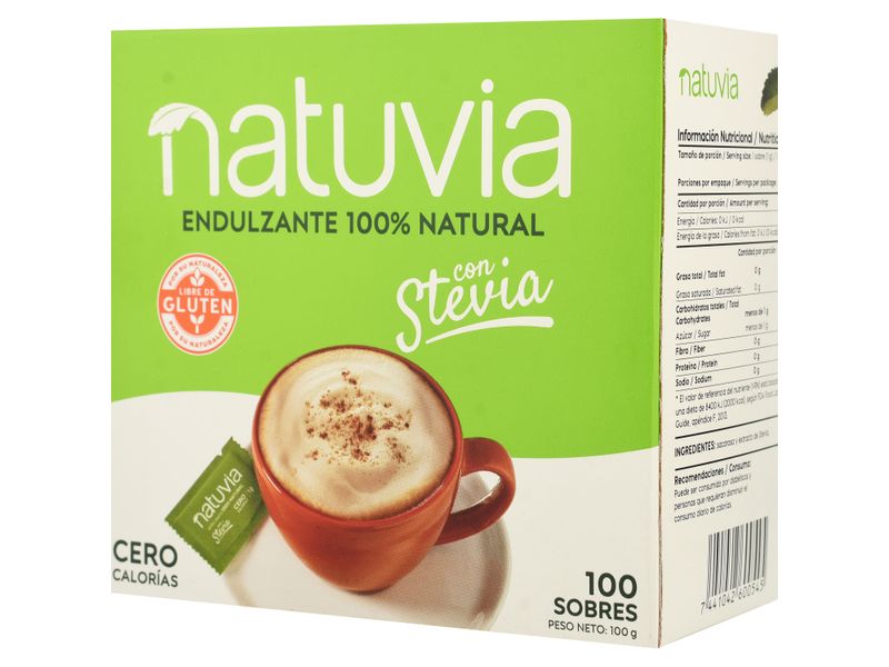 Endulzante-Natuvia-Natural-100gr-1-35621