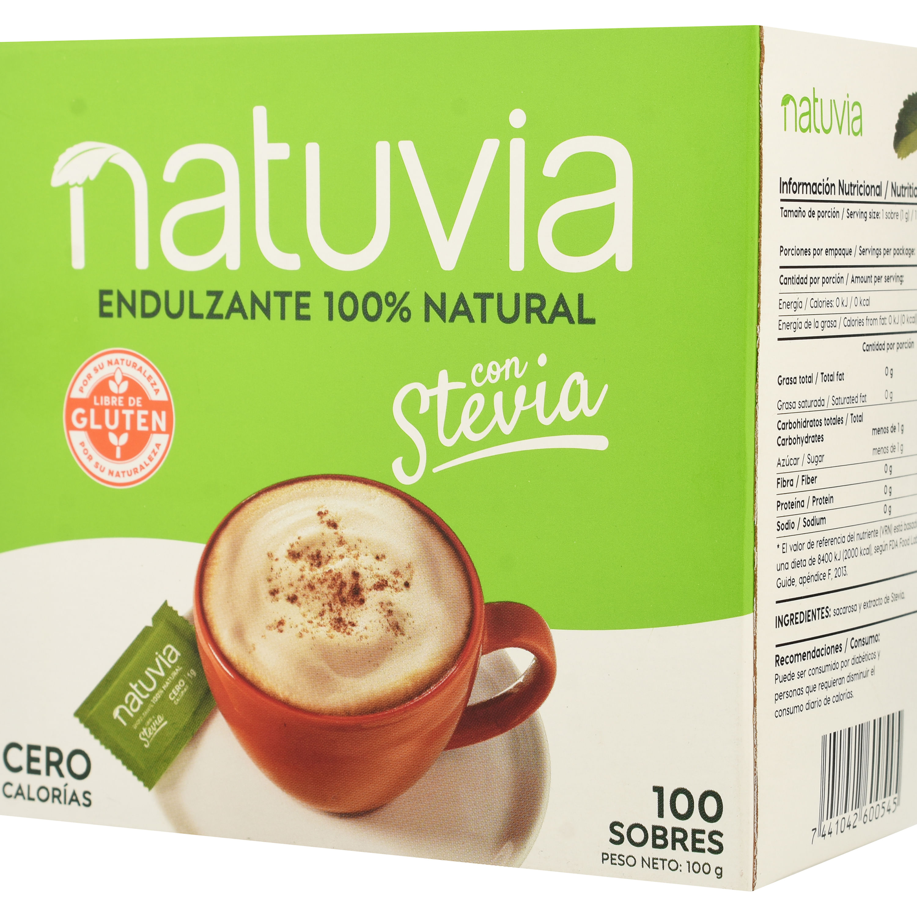 Endulzante-Natuvia-Natural-100gr-1-35621