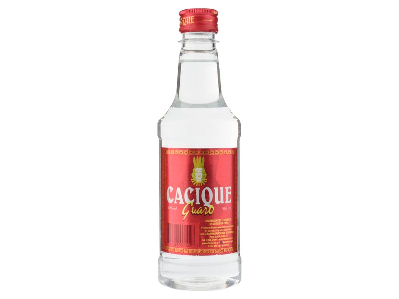 Guaro-Cacique-365ml-1-26521